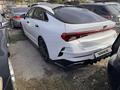 Kia K5 2019 года за 9 000 000 тг. в Алматы – фото 6