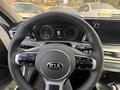 Kia K5 2019 года за 9 000 000 тг. в Алматы – фото 7
