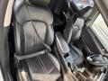 Kia K5 2019 года за 9 000 000 тг. в Алматы – фото 8