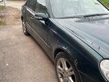 Mercedes-Benz E 320 2002 года за 4 700 000 тг. в Алматы – фото 4