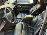 Mercedes-Benz S 320 1998 года за 5 000 000 тг. в Павлодар – фото 3
