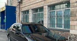 Mercedes-Benz S 320 1998 года за 5 000 000 тг. в Павлодар – фото 2