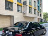 Mercedes-Benz S 320 1998 года за 5 000 000 тг. в Павлодар – фото 5
