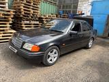 Mercedes-Benz C 200 1997 года за 2 000 000 тг. в Павлодар – фото 3