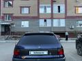 Opel Astra 1997 годаүшін1 700 000 тг. в Атырау – фото 2