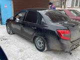 ВАЗ (Lada) Granta 2190 2012 годаүшін2 600 000 тг. в Караганда – фото 2