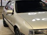 Opel Vectra 1993 годаfor1 800 000 тг. в Шымкент – фото 3