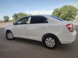 Chevrolet Cobalt 2022 годаүшін6 250 000 тг. в Алматы