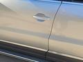 Volkswagen Tiguan 2014 года за 6 750 000 тг. в Алматы – фото 3