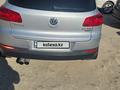 Volkswagen Tiguan 2014 года за 6 750 000 тг. в Алматы – фото 2