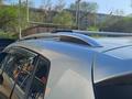 Volkswagen Tiguan 2014 года за 6 750 000 тг. в Алматы – фото 5