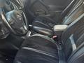 Volkswagen Tiguan 2014 года за 6 750 000 тг. в Алматы – фото 4