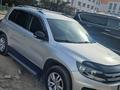 Volkswagen Tiguan 2014 года за 6 750 000 тг. в Алматы – фото 6