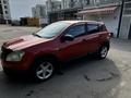 Nissan Qashqai 2007 годаүшін3 900 000 тг. в Алматы – фото 2