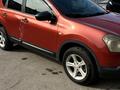 Nissan Qashqai 2007 годаүшін3 900 000 тг. в Алматы – фото 3