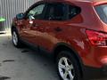 Nissan Qashqai 2007 годаүшін3 900 000 тг. в Алматы – фото 4