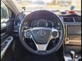 Toyota Camry 2013 года за 9 000 000 тг. в Жанаозен – фото 4
