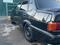 ВАЗ (Lada) 2115 2000 года за 850 000 тг. в Павлодар