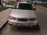 Daewoo Nexia 2013 года за 2 500 000 тг. в Туркестан – фото 2