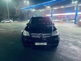 Mercedes-Benz GL 450 2006 годаүшін8 200 000 тг. в Алматы – фото 3