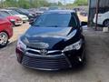 Toyota Camry 2016 года за 6 000 000 тг. в Уральск