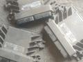 Компьютер эбу блок управлениеүшін15 000 тг. в Алматы