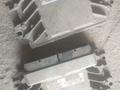 Компьютер эбу блок управлениеүшін15 000 тг. в Алматы – фото 2