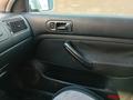 Volkswagen Golf 2000 года за 2 300 000 тг. в Жалагаш – фото 10