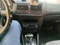 Volkswagen Golf 2000 года за 2 300 000 тг. в Жалагаш – фото 12