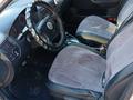 Volkswagen Golf 2000 года за 2 300 000 тг. в Жалагаш – фото 7