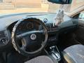 Volkswagen Golf 2000 года за 2 300 000 тг. в Жалагаш – фото 8