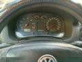 Volkswagen Golf 2000 года за 2 300 000 тг. в Жалагаш – фото 9