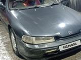 Honda Accord 1994 года за 900 000 тг. в Тараз – фото 2