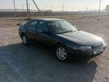 Honda Accord 1994 года за 900 000 тг. в Тараз – фото 4