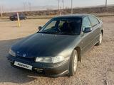 Honda Accord 1994 года за 900 000 тг. в Тараз – фото 3