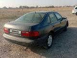 Honda Accord 1994 года за 900 000 тг. в Тараз – фото 5