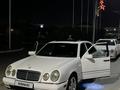 Mercedes-Benz E 320 1997 года за 3 000 000 тг. в Жанаозен – фото 5