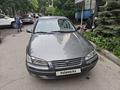 Toyota Camry 1996 года за 3 500 000 тг. в Алматы – фото 2