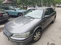 Toyota Camry 1996 года за 3 500 000 тг. в Алматы