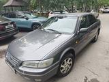 Toyota Camry 1996 года за 3 500 000 тг. в Алматы
