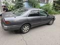 Toyota Camry 1996 года за 3 500 000 тг. в Алматы – фото 3