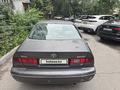Toyota Camry 1996 года за 3 500 000 тг. в Алматы – фото 5