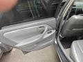 Toyota Camry 1996 года за 3 500 000 тг. в Алматы – фото 6
