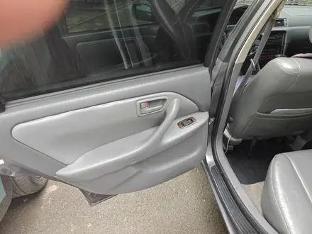 Toyota Camry 1996 года за 3 500 000 тг. в Алматы – фото 6