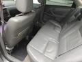 Toyota Camry 1996 года за 3 500 000 тг. в Алматы – фото 7