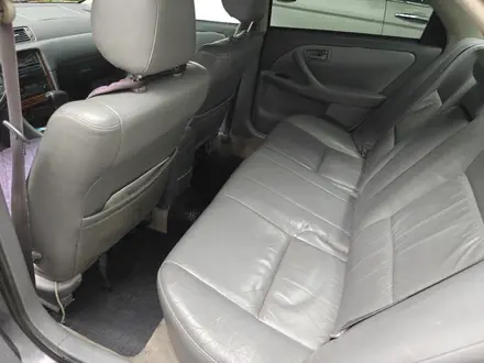 Toyota Camry 1996 года за 3 500 000 тг. в Алматы – фото 7