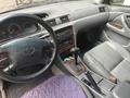 Toyota Camry 1996 года за 3 500 000 тг. в Алматы – фото 9