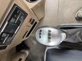 Howo  ZZ3257V384GE1 от компании Ас-Ай 2025 годаүшін36 500 000 тг. в Шымкент – фото 4