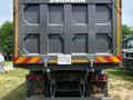 Howo  ZZ3257V384GE1 от компании Ас-Ай 2025 годаүшін36 500 000 тг. в Шымкент – фото 22