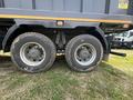 Howo  ZZ3257V384GE1 от компании Ас-Ай 2025 годаүшін36 500 000 тг. в Шымкент – фото 14